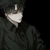 kai