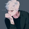 yato
