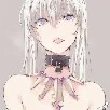 Sra Sakura