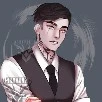 Sr Akira