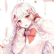 แอดเอง