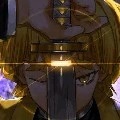 Zenitsu