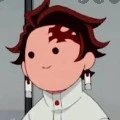 Tanjirou