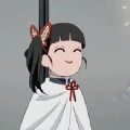 Kanao