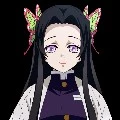 Kanae