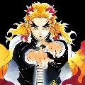 Rengoku(guru)