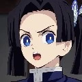 aoi(adik kanao)