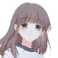 Mary