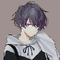 Jay