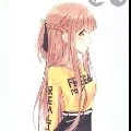 aria