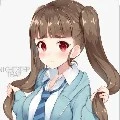 olivia
