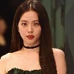 jisoo🖤
