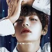taehyung 💜