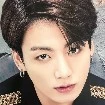jungkook 🧡