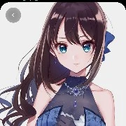 (FL bff &ML sis)Lin laly