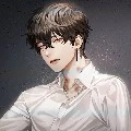 Mr. Reytin Ling