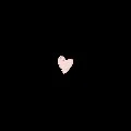 someone 4
