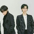 yeontae