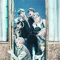 BTS