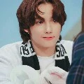 Kai(35)