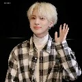 Taehyun (40)