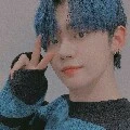 Yeonjun (37)