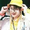Soobin (38)
