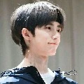 Beomgyu(39)