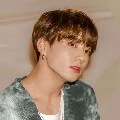 Jungkook (Dr)