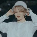 Jimin