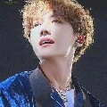 Jhope