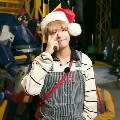Tae (36)