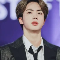 Jin (Dr)
