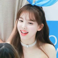 Nayeon