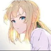 Song Kaiyin