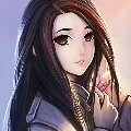 Mrs Willson (Ml mom)