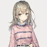 Author(Olivia)