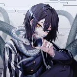 Iguro Obanai