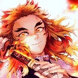 Rengoku Kyoujurou