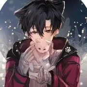 takemi kun