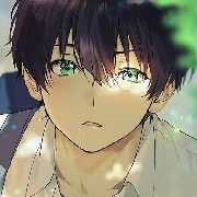 haru chengh