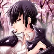 hu wang