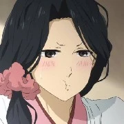 akiru chengh