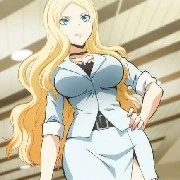 Ms.roccal