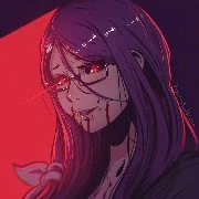 (unknown)