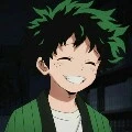 Deku