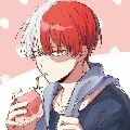 Shoto
