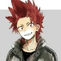 Kirishima