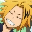 Denki♡