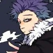 Shinsou